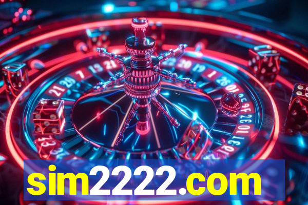 sim2222.com