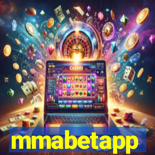 mmabetapp