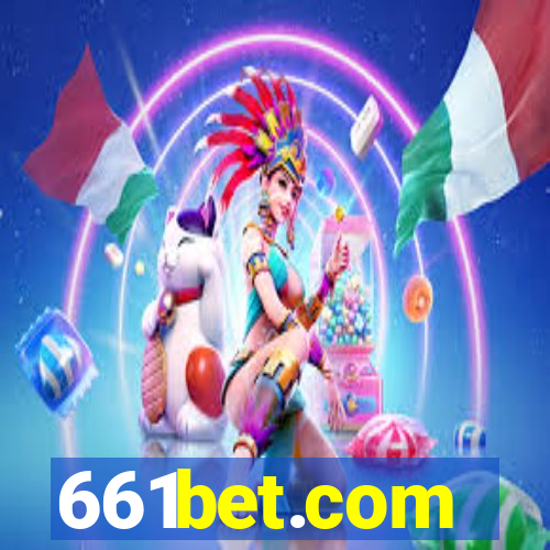 661bet.com