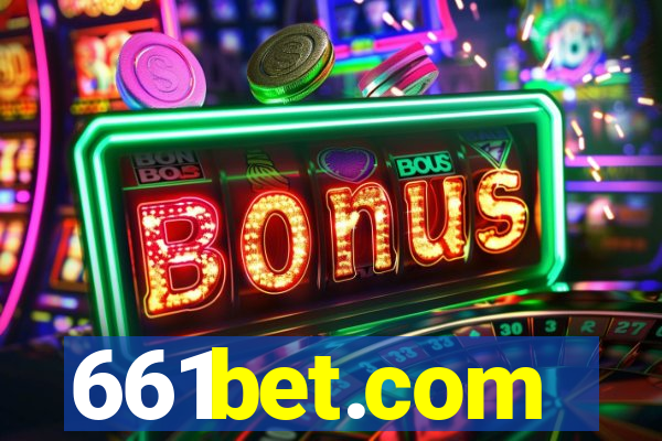 661bet.com