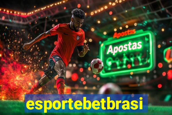 esportebetbrasil.com