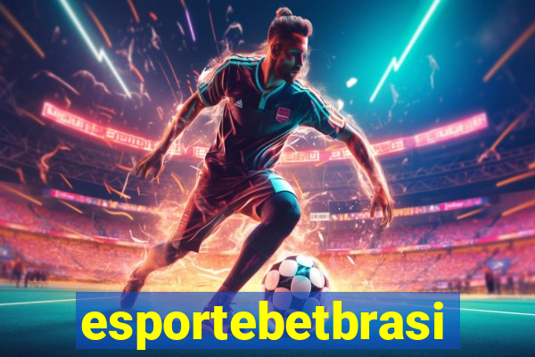 esportebetbrasil.com