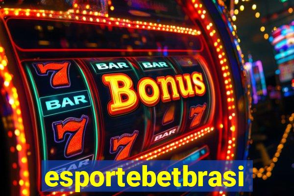 esportebetbrasil.com