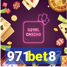 971bet8