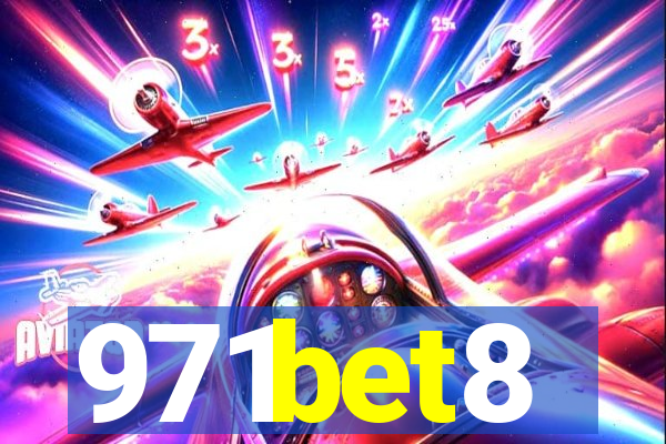 971bet8