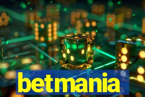 betmania