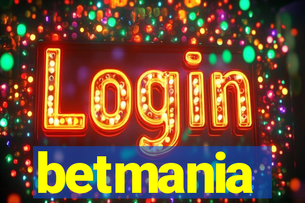 betmania