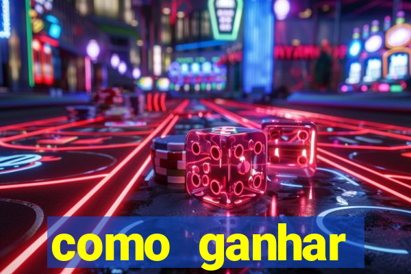 como ganhar dinheiro no jogo do touro