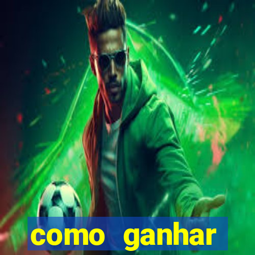 como ganhar dinheiro no jogo do touro