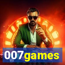 007games