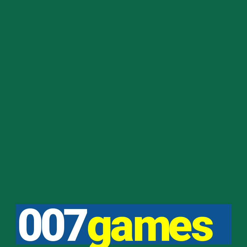 007games