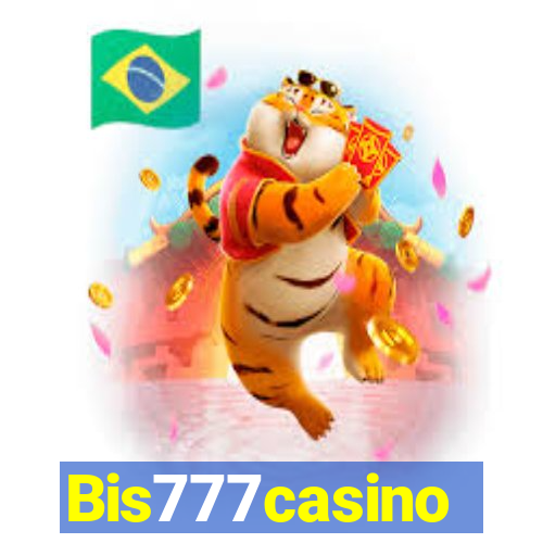 Bis777casino