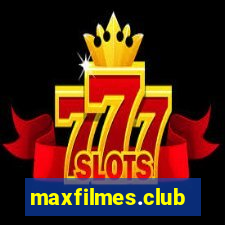 maxfilmes.club