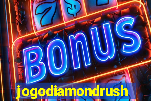 jogodiamondrush