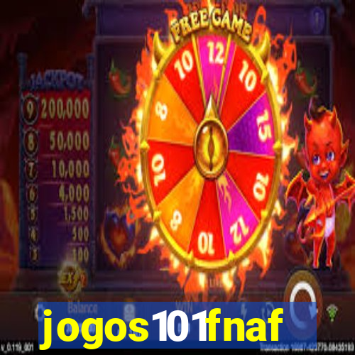 jogos101fnaf