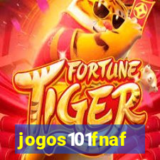 jogos101fnaf