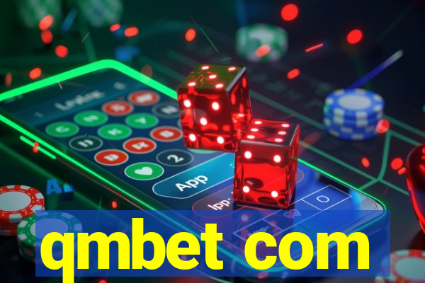 qmbet com