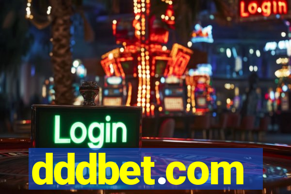 dddbet.com