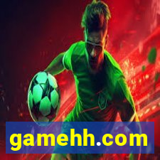 gamehh.com