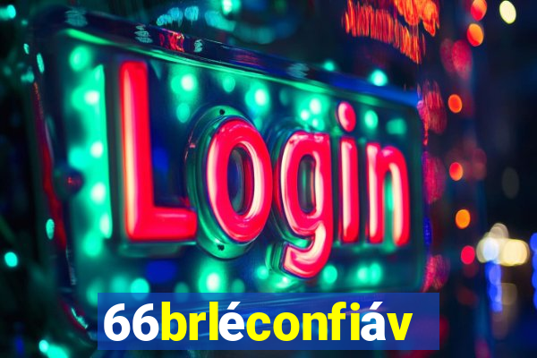 66brléconfiável