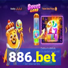 886.bet