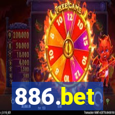 886.bet