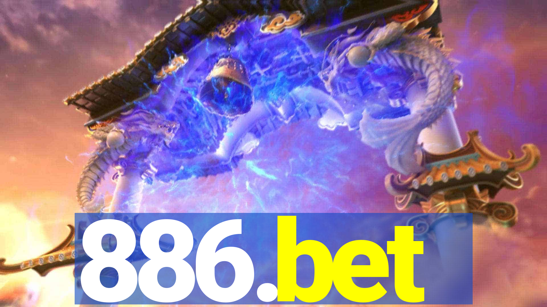 886.bet