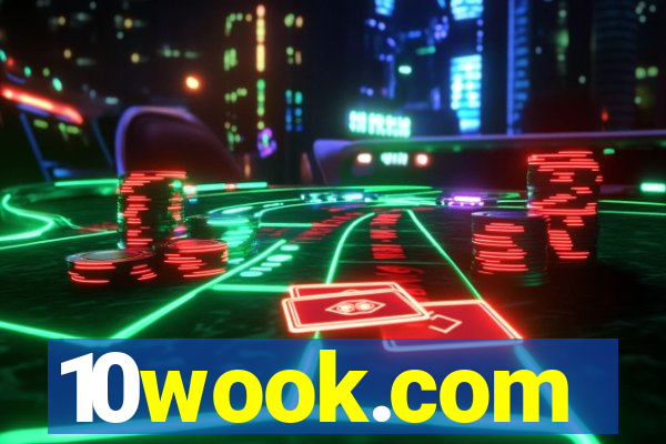 10wook.com