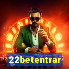 22betentrar