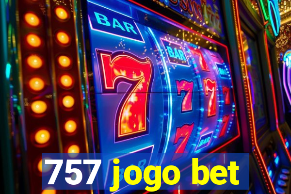 757 jogo bet