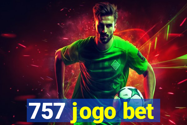 757 jogo bet