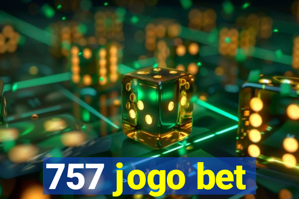 757 jogo bet