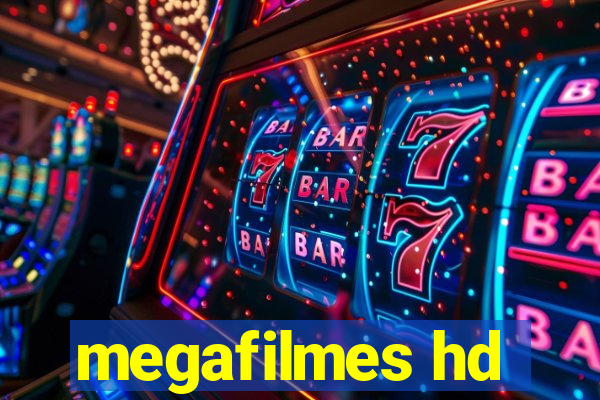 megafilmes hd