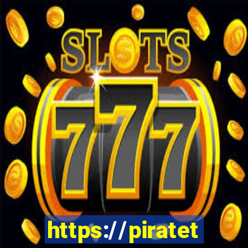 https://piratetv.pro/