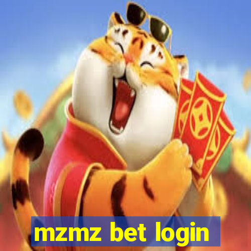 mzmz bet login