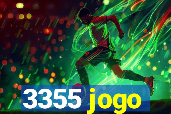 3355 jogo