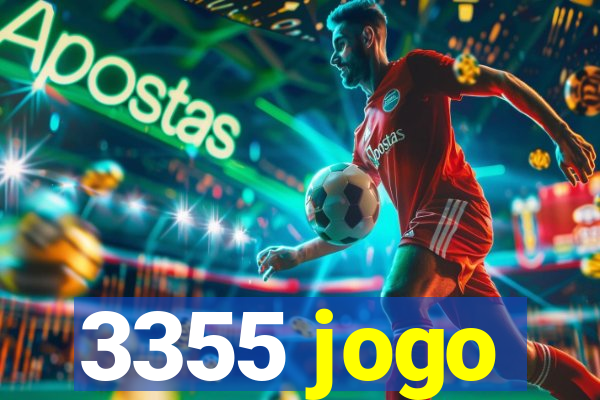 3355 jogo