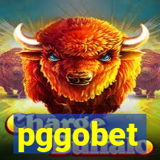 pggobet