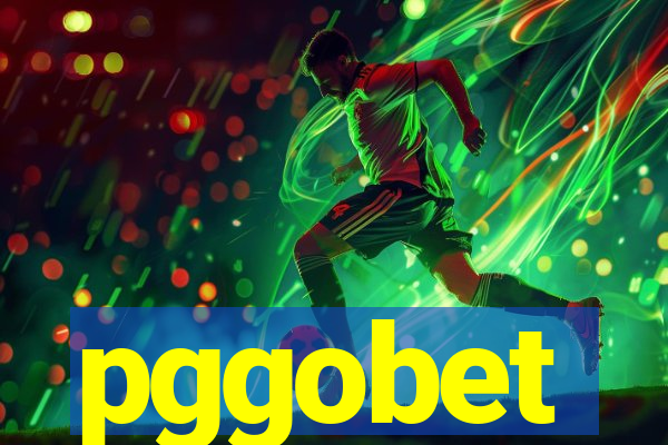 pggobet