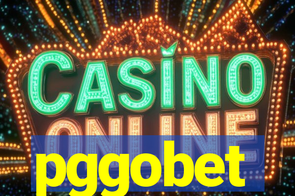 pggobet