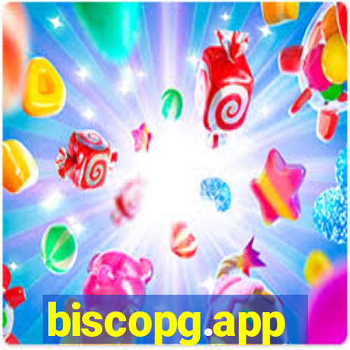 biscopg.app