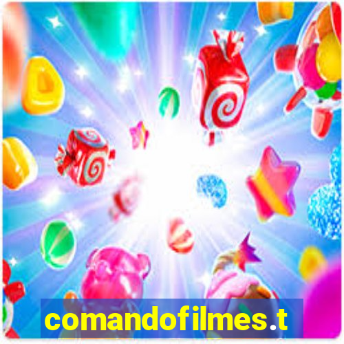 comandofilmes.top