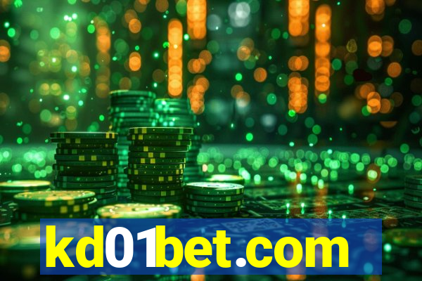 kd01bet.com