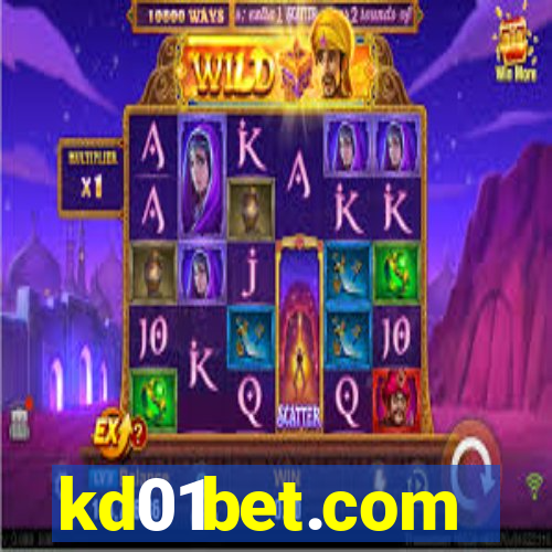 kd01bet.com