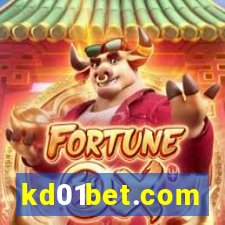 kd01bet.com