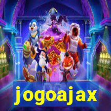 jogoajax
