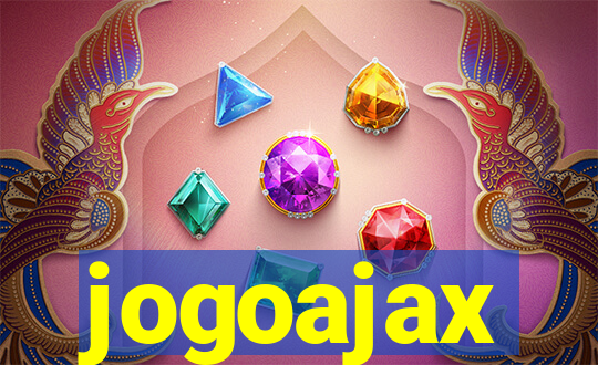 jogoajax