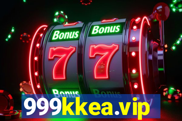 999kkea.vip