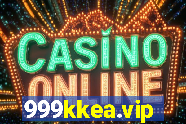 999kkea.vip