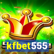 kfbet555